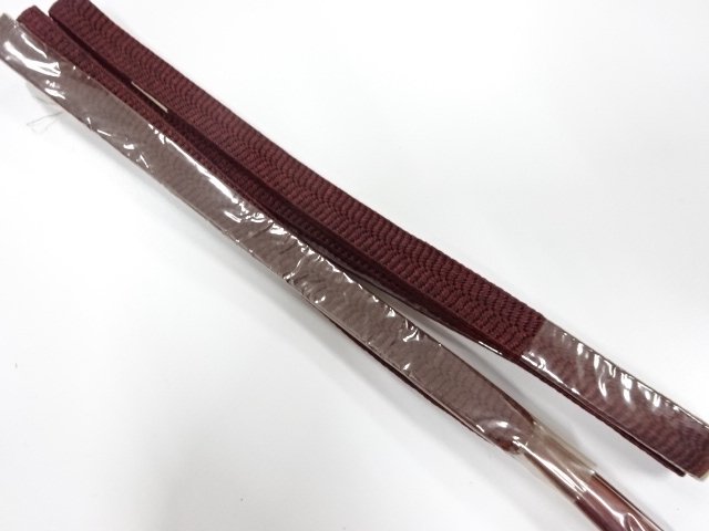 Japanese Kimono / Accessories Silk